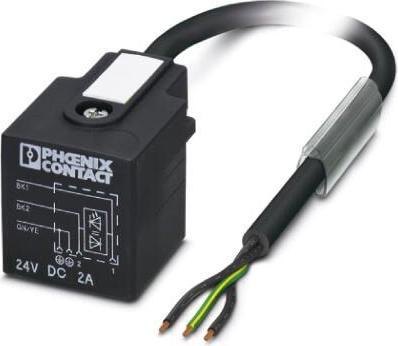 Actual product image Phoenix Contact Sensor/actuator cable
