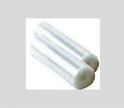 Immagine prodotto Rommelsbacher VRS 3060 Rulli di pellicola (2 x)
