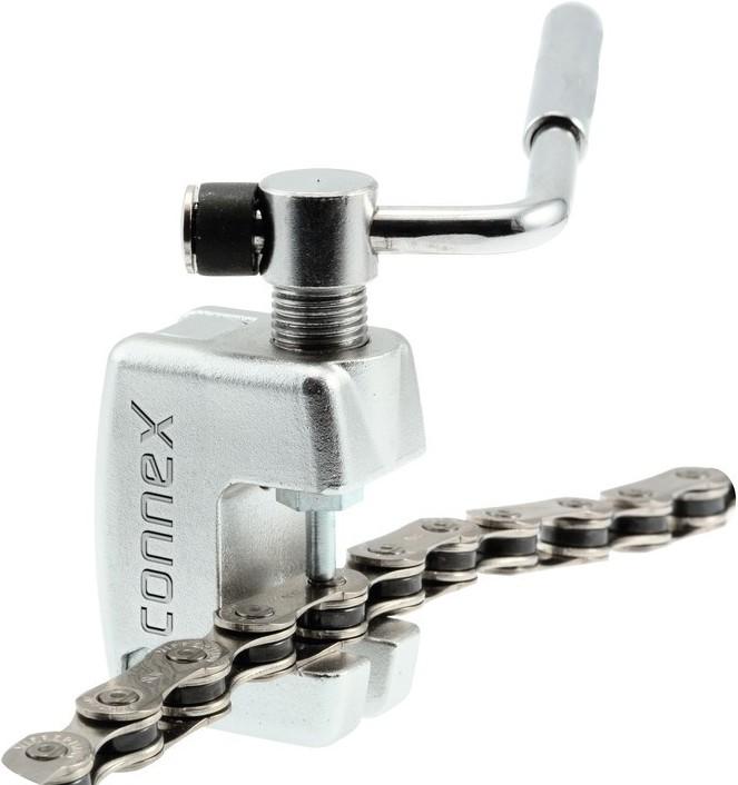 Actual product image Wippermann Standard