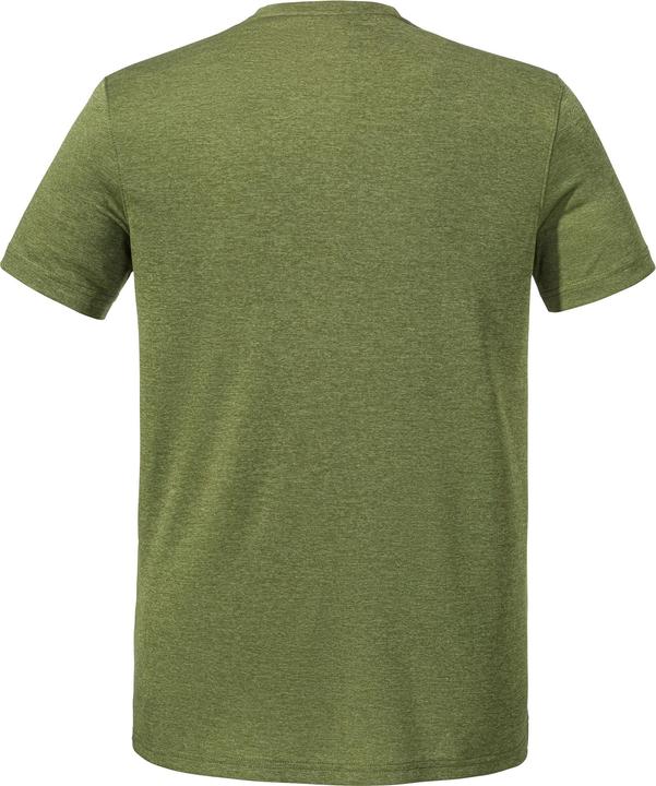Produktbild Schöffel CIRC T Shirt Style Baguio MNS (M)