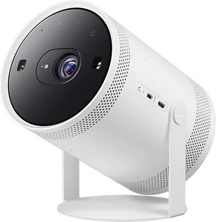 Samsung The Freestyle (Full HD, 550 lm, 1.2:1)