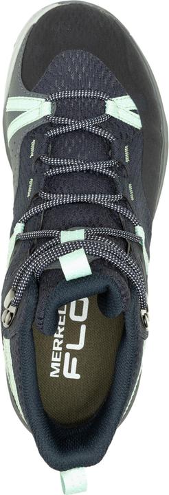 Image du produit Merrell Siren 4 Mid GTX (38)