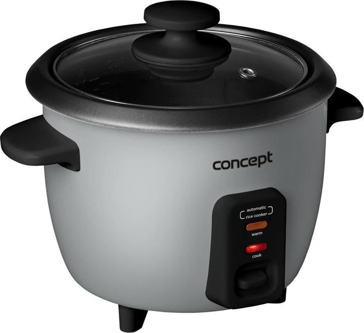 Image du produit Concept RE1010