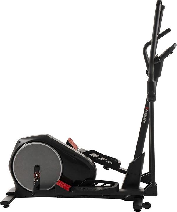 Immagine prodotto Hammer Fitness Crossfly