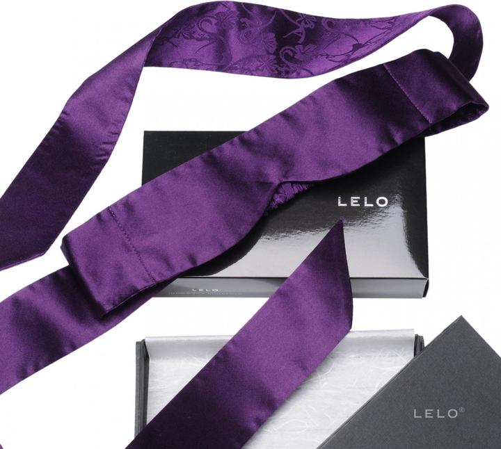 Image du produit LELO Intima