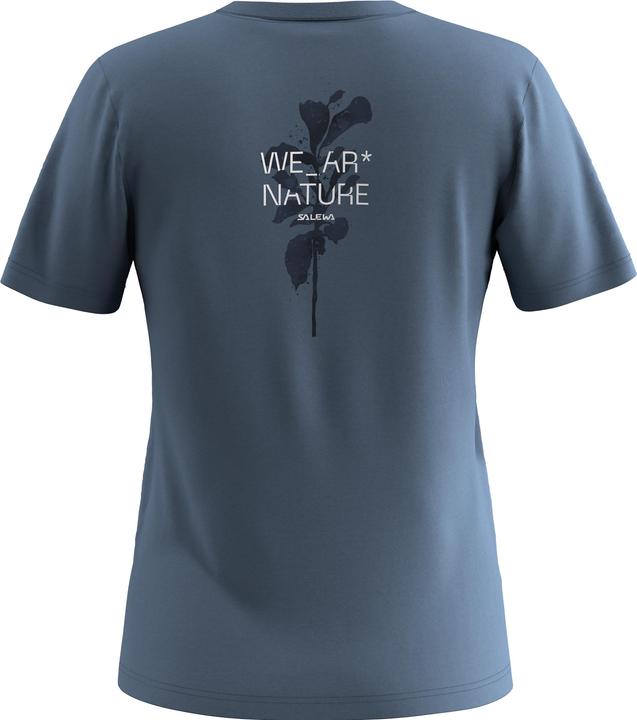 Immagine prodotto Salewa Eagle Nature T-Shirt W (40, L)