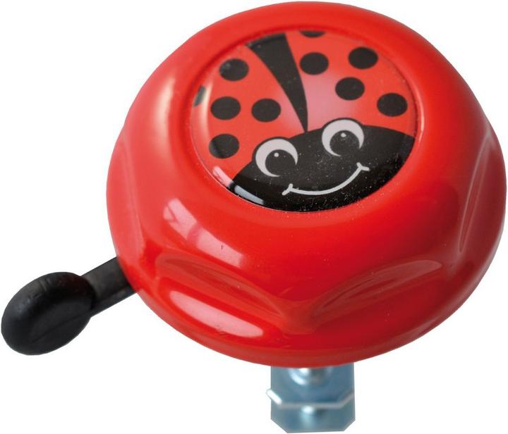 Immagine prodotto Reich Coccinella