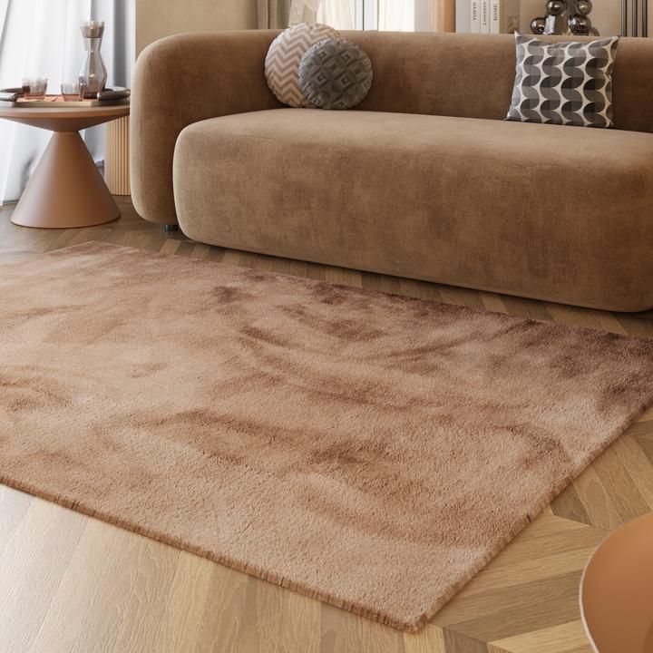 Immagine prodotto Esprit Tappeto Alice (200 x 290 cm)