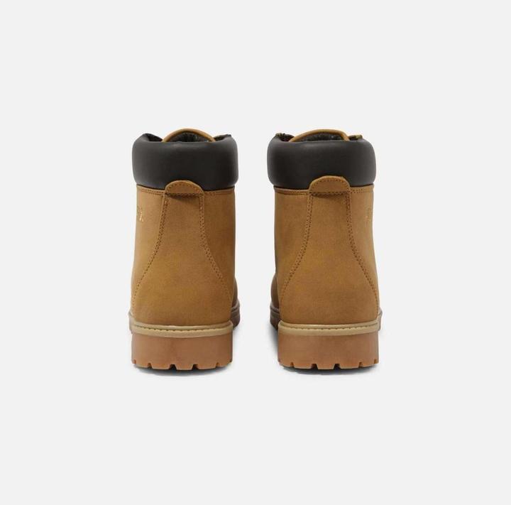 Produktbild FILA Maverick Mid - 55539 (41)