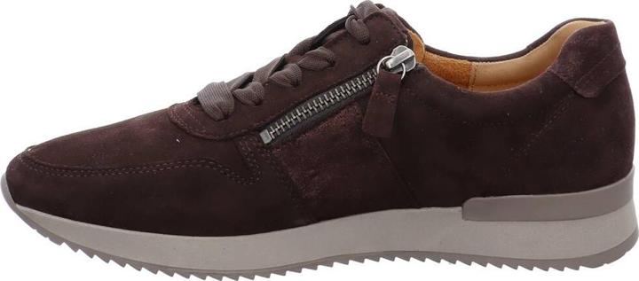 Produktbild Gabor Turin H (38.5)