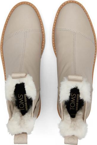 Produktbild Toms Dakota (41)
