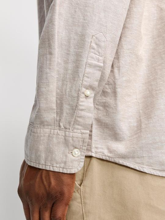 Immagine prodotto Jack & Jones Plus Size Regular Fit Hemd Hemd (3XL)