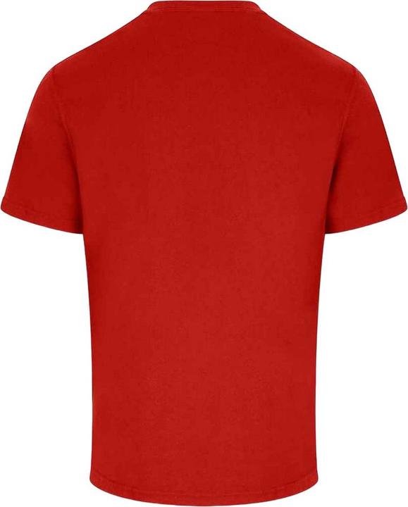 Image du produit Pro RTX - T-shirt - Homme (L)