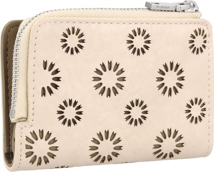 Produktbild Desigual Amorina Geldbörse 12 cm