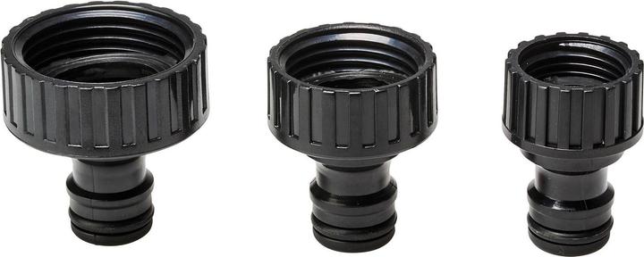 Actual product image Einhell GE-HR 18/30 Li-Solo (30 m)