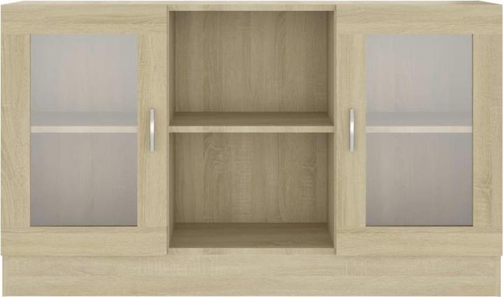Image du produit VidaXL Sideboard (120 x 30.5 x 70 cm)