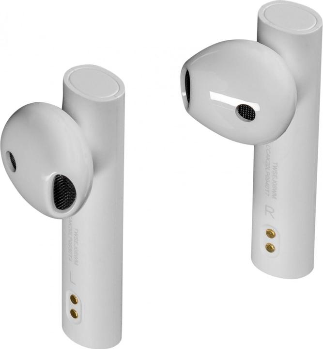 Actual product image Xiaomi Mi 2 Basic (ANC, 5 h, Wireless)