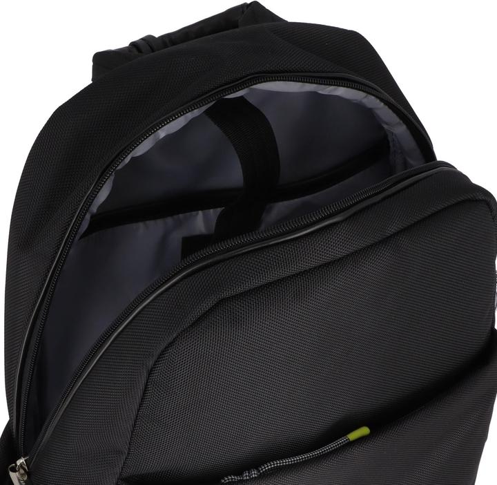 Actual product image Picard Rucksack / Backpack Lucky One 3244 (17 l)