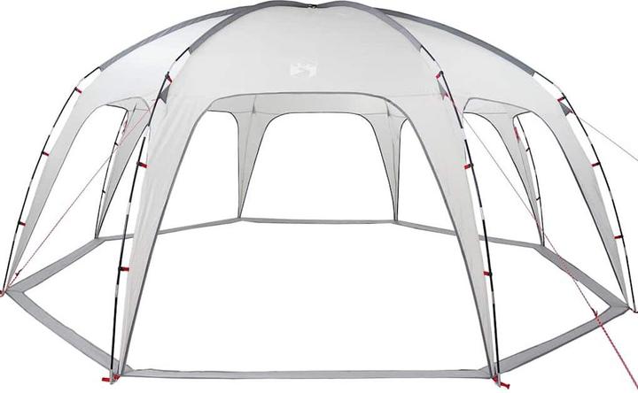 Produktbild VidaXL Randee (618 cm, 618 cm)