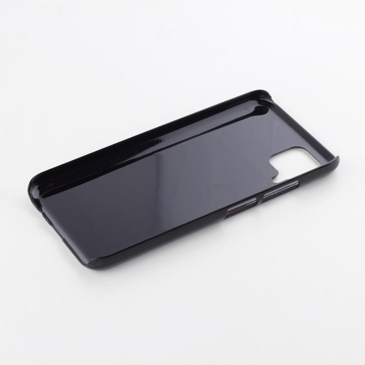 Image du produit PhoneLook Coque Tiger Blue Red (Huawei P40 Lite)