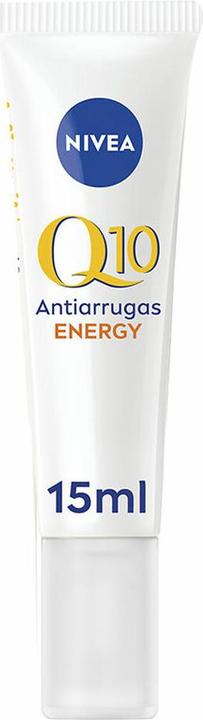 NIVEA Q10 Energie Augenkontur 15ml (15 ml)