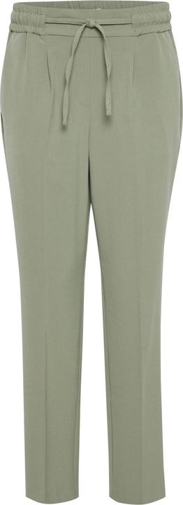Actual product image B.young BYDANTA 20807834 (42)