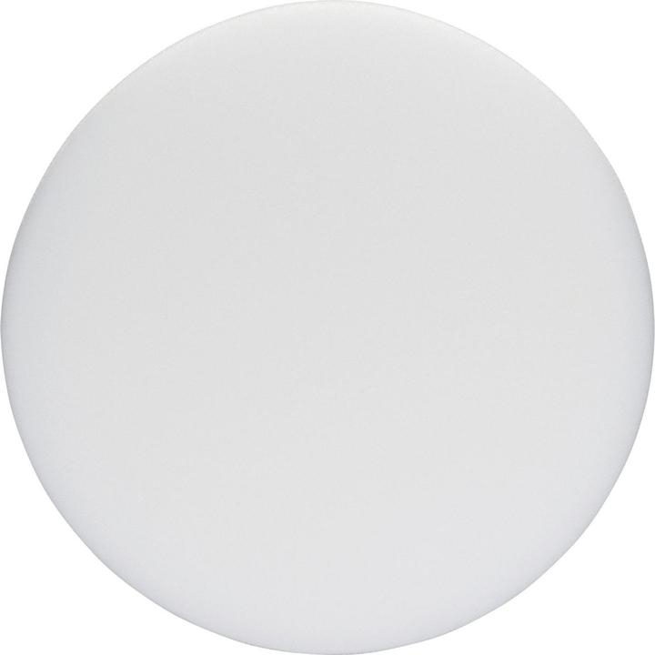 Image du produit Bosch Professional Zubehör Éponge de polissage
