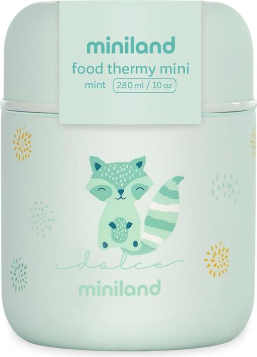 Mint