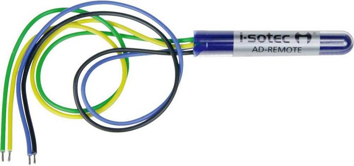 Immagine prodotto ACV Relè NO elettronico 2V-12V/1,5A max