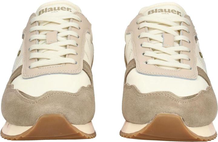 Immagine prodotto Bauer Sneaker (38)
