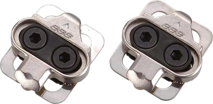 Immagine prodotto BBB BPD-01 Click&Go
