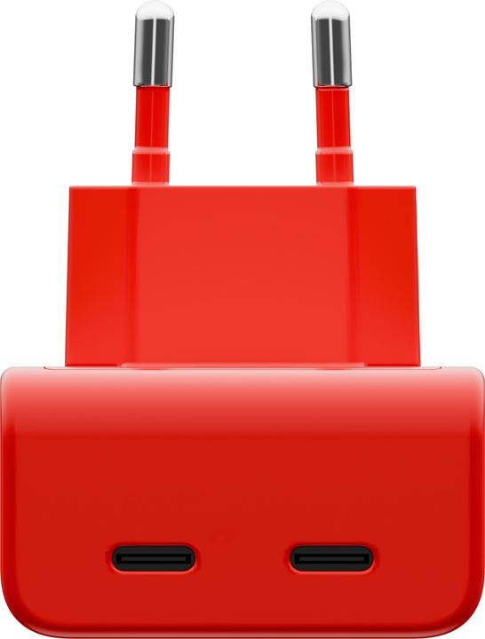 Actual product image TwelveSouth PlugBug Travel 50W (Travel) (50 W)