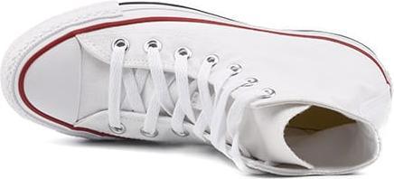 Produktbild Converse AS Core (44)
