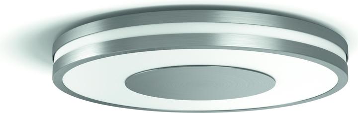 Aluminium
