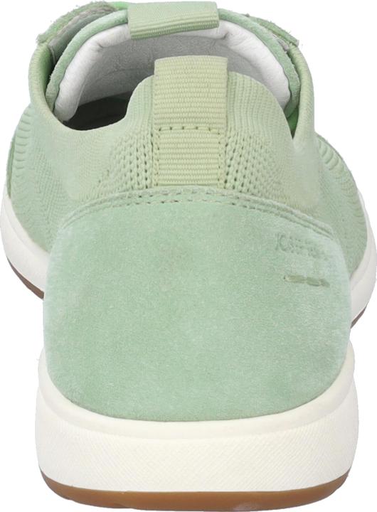 Image du produit Josef Seibel 67748-325 (42)