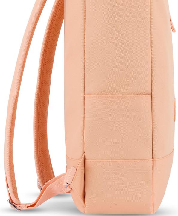 Immagine prodotto Johnny Urban Zaino medio Robin (15.50 l)