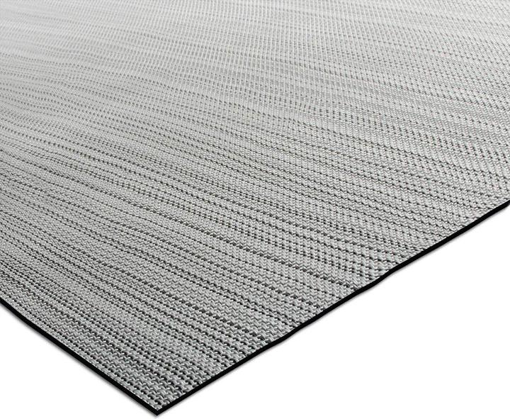 Immagine prodotto Karat Bologna (60 x 150 cm)