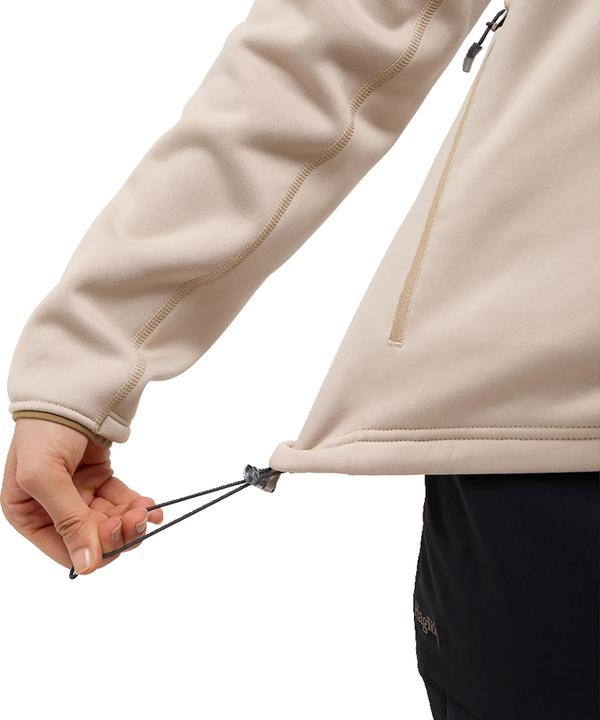 Produktbild Haglöfs Magma Mid Hoodie (XL)