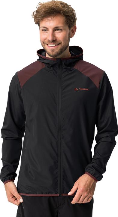 Produktbild Vaude Qimsa Air (XL)
