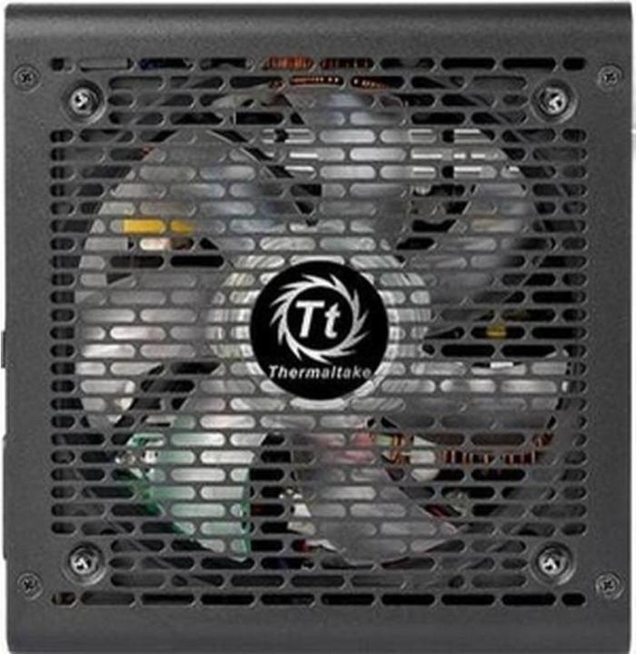 Immagine prodotto Thermaltake RGB intelligente (500 W)