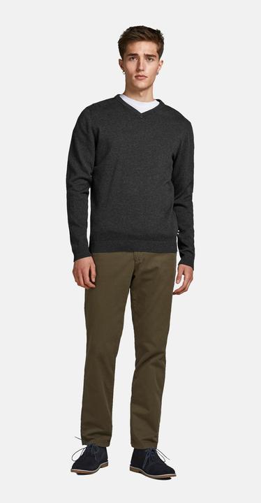 Produktbild Jack & Jones Basic (L)