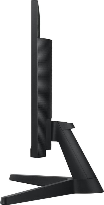 Image du produit Samsung 21.5IN (16:9) FHD 1920X1080 (1920 x 1080 pixels, 22")