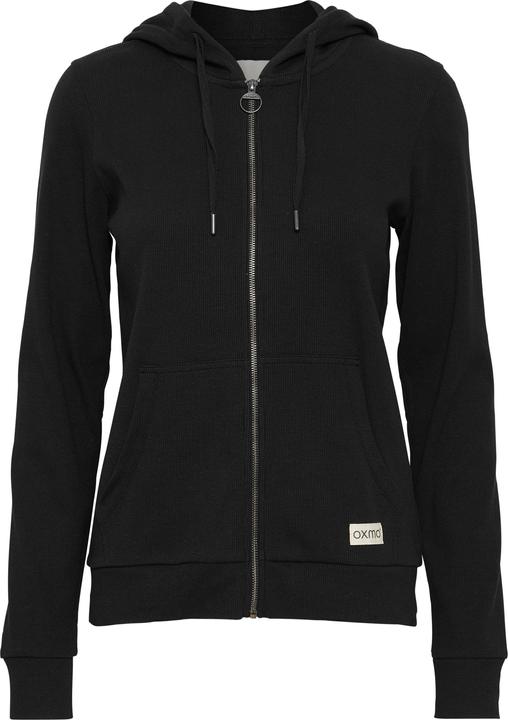 Actual product image Oxmo OXLova 21950050-ME (XL)