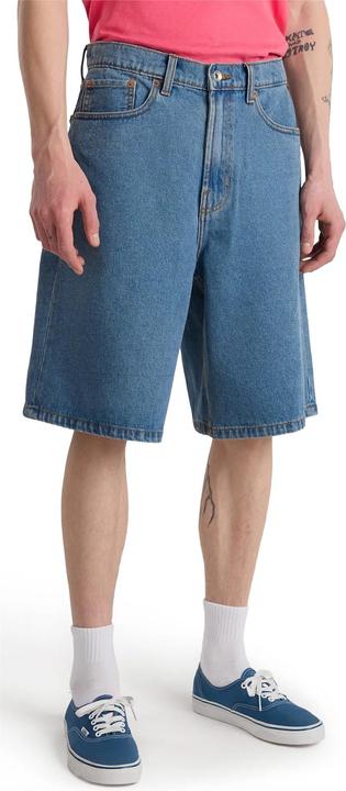 Immagine prodotto Vans M41450 (36)