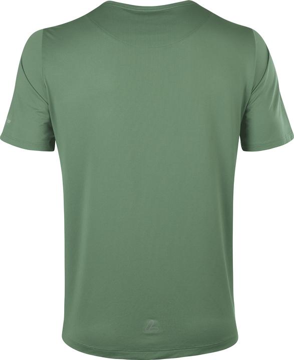 Produktbild Löffler Roots MTB (48, S)