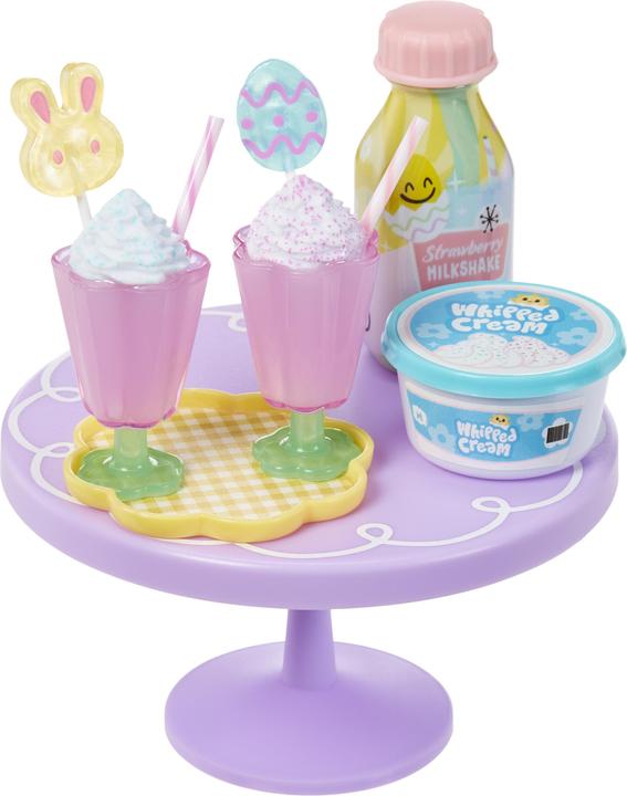 Produktbild MGA 's Miniverse - Make It Mini Spring Theme in PDQ