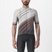 Produktbild Castelli Speed Strada Jersey (M)