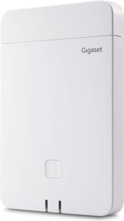 Image du produit Gigaset PRO N610 IP Station de base DECT