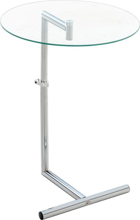 Image du produit CLP Safi (45 x 45 x 41 cm)