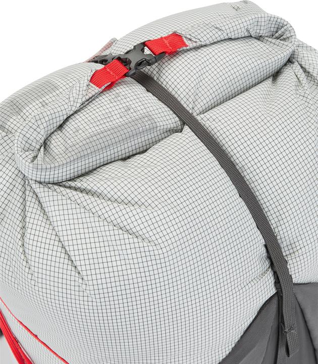 Immagine prodotto Rab Muon 40 (40 l)